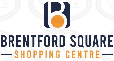 Brentford Square Shopping Centre